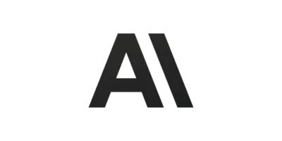 Anthropic