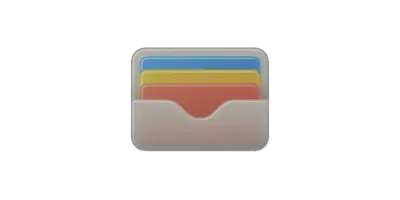 Apple Wallet