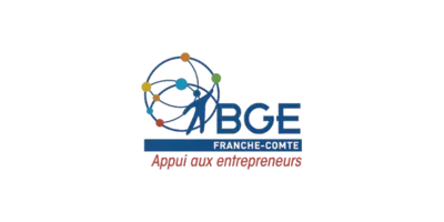BGE Franche-Comt&eacute;