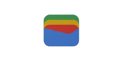 Google Wallet