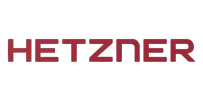Hetzner