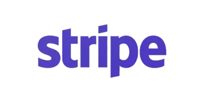 Stripe