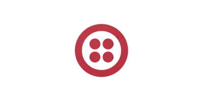 Twilio